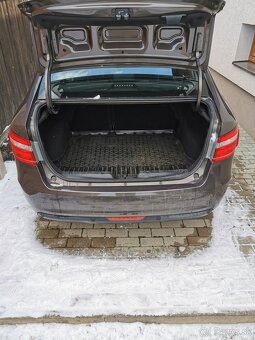 Lada vesta - 5