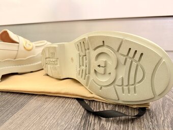 Predám dámske topánky GUCCI - 5