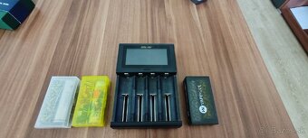 Vape - 5