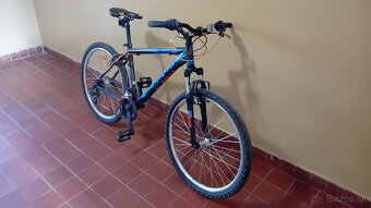 bicykel ALPINA ECO M10 - 5
