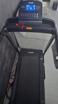 Trinfit Gara T250 Bezecky pas - 5