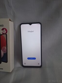 Samsung Galaxy A13 - 5