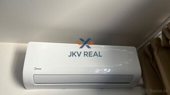 Prenajmeme krásny 1 izbový byt v Centre Prievidze - 5