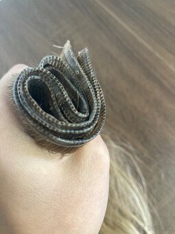 Genius weft spoje na mieru - 5