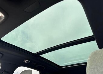 XC60 B5 AWD - Xenium-Paket Pro - 5