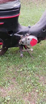 Jawa pionier - 5