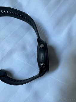 Garmin forerunner 955 - 5
