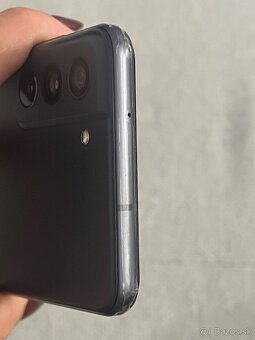 Samsung S21 - 5