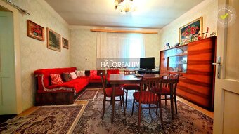 HALO reality - Predaj, rodinný dom Dubník - EXKLUZÍVNE HALO  - 5