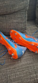 PUMA lisokoliky - 5
