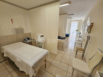 Priestor s výmerou 70 m2 na prízemí pre vaše podnikan… - 5