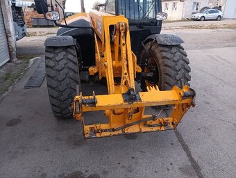 JCB 541-70 - 5