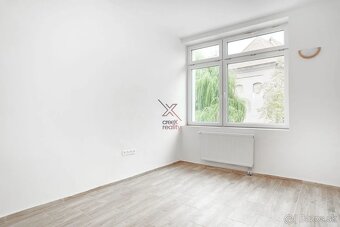 🏡 Na predaj 2-izbový byt po kompletnej rekonštrukcii – Bors - 5
