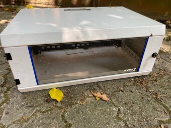 Vypredaj elektroniky - 5