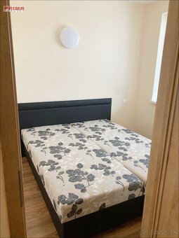 ID 3159  Predaj:  nebytový priestor – 1 izb. byt. A1   EXKLU - 5