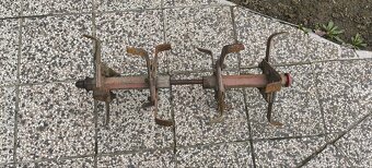 Predam motiky na ter - 5