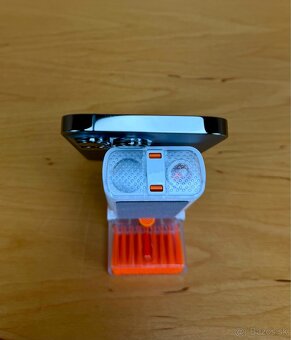 iPhone 13 Pro 256 GB - 5