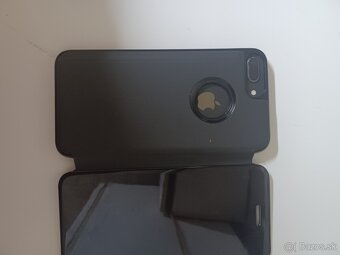 Iphone 8 plus - 5
