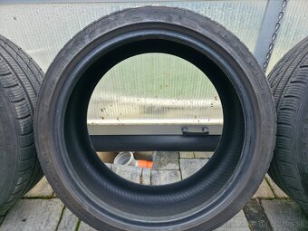 Zimné pneumatiky - 5