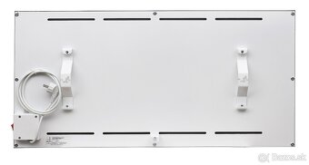 ✅Infrapanely 750W skladom ihneď k odberu - 5