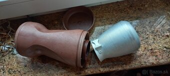 mlynček asi na kávu - 5