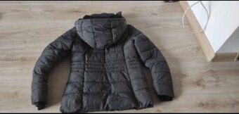 Zimná budička ❗znížená cena❗ - 5