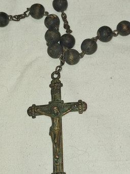 STARÉ PÁTRIČKY rezervovaNE - 5