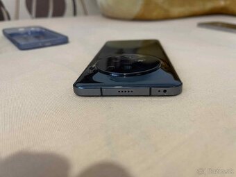 Honor Magic 5 Pro, Snapdragon 8 Gen 2, 512GB - 5