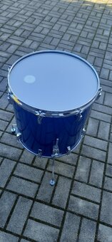 Floor tom Amati 16" - 5