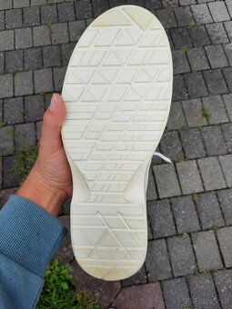 Masiarske topánky NOVÉ - 5