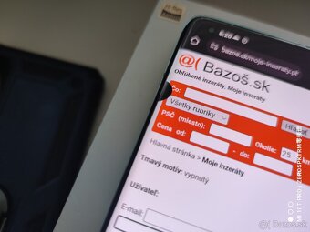 Xiaomi Mi 10 5G 8/128GB - 5