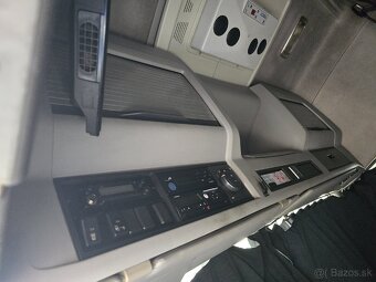 Volvo FH / 500EEV - 5