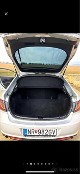 Mazda 6GH 136 kW - 5