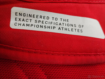 Batoh NIKE / nové - 5