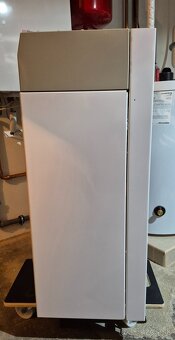 💥Kotol JUNKERS ZSR 24-5 KE 23💥 - 5