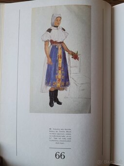 Odev nášho ľudu Martin Benka - 5