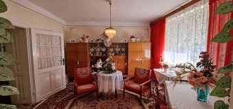 Ponúkame na predaj rod. dom v  Bátorových Kosihách - 5