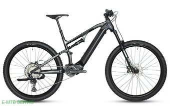 Maxbike Ragnar 2025 - 5