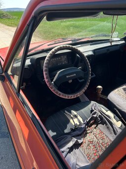 Škoda 105 - 5