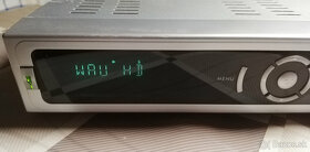 OpenSat 4000 HDPVR s DO - 5