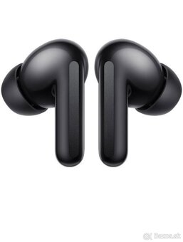 Xiaomi Redmi buds 6 - 5