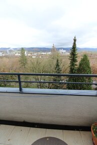 3. izbový byt na predaj, 82 m2, Murgaša, Prievidza - 5
