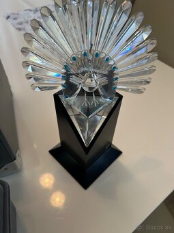 swarovski - 5