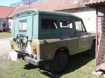 aro 240 - 5