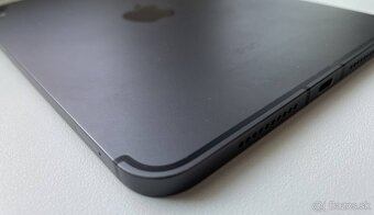 APPLE IPAD MINI 6 WI-FI + CELLULAR - 5