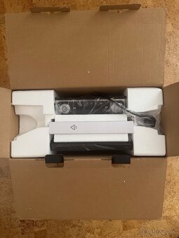 Braun MultiGril 9 Pro kontaktný gril CG9160 - 5