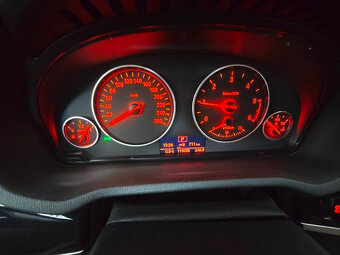 BMW X3 - 5