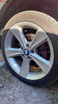 BMW styling 128 r19 - 5