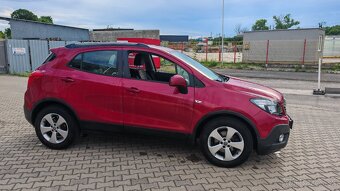 Mokka - 5