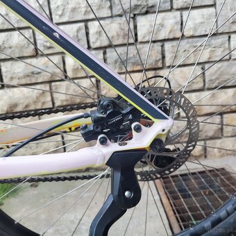Cube Aim Pro - 5